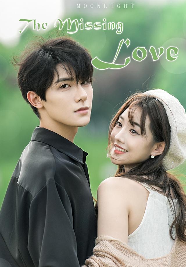 The Missing Love